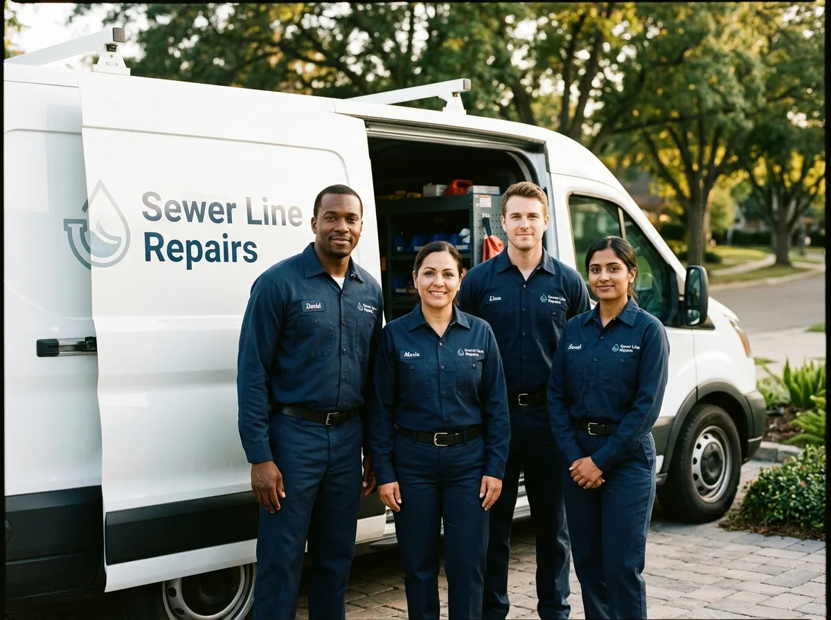 Emergency Plumber company in Medina, WA
