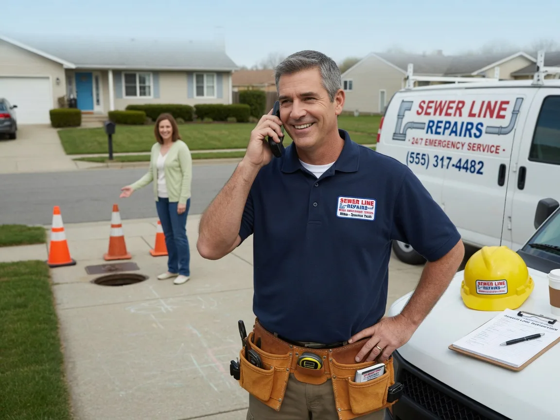 Emergency Plumber Medina, WA FAQs